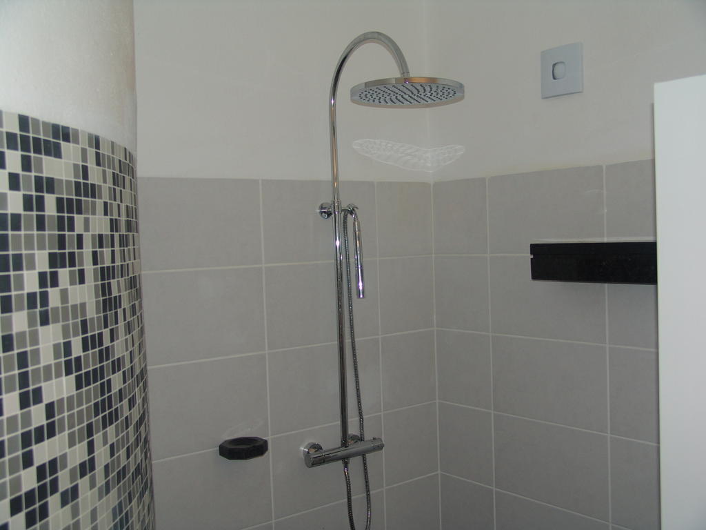 Quinta Das Flores Villa Albufeira Szoba fotó
